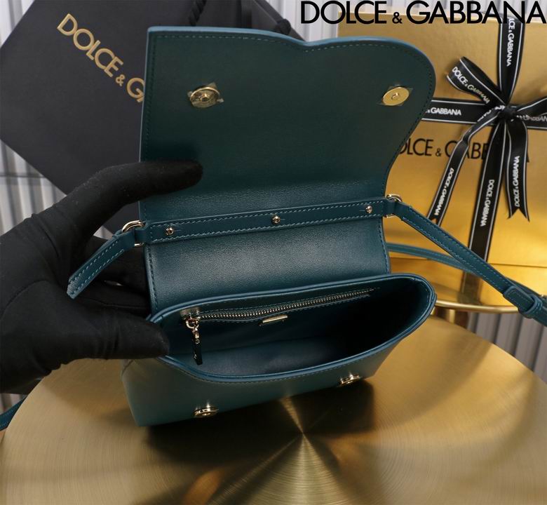 6640 13.5X6.5X17.5cm BG 16色 140