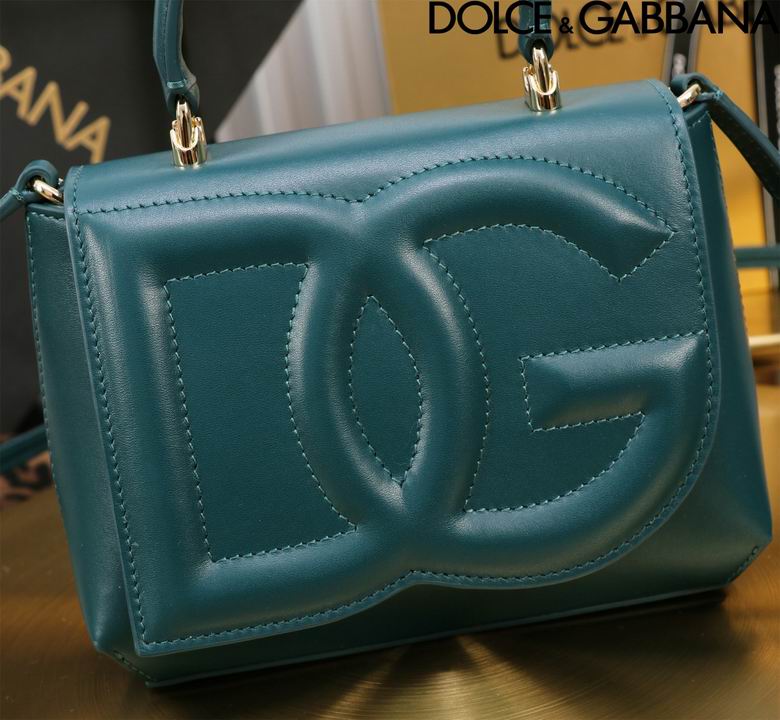 6640 13.5X6.5X17.5cm BG 16色 141