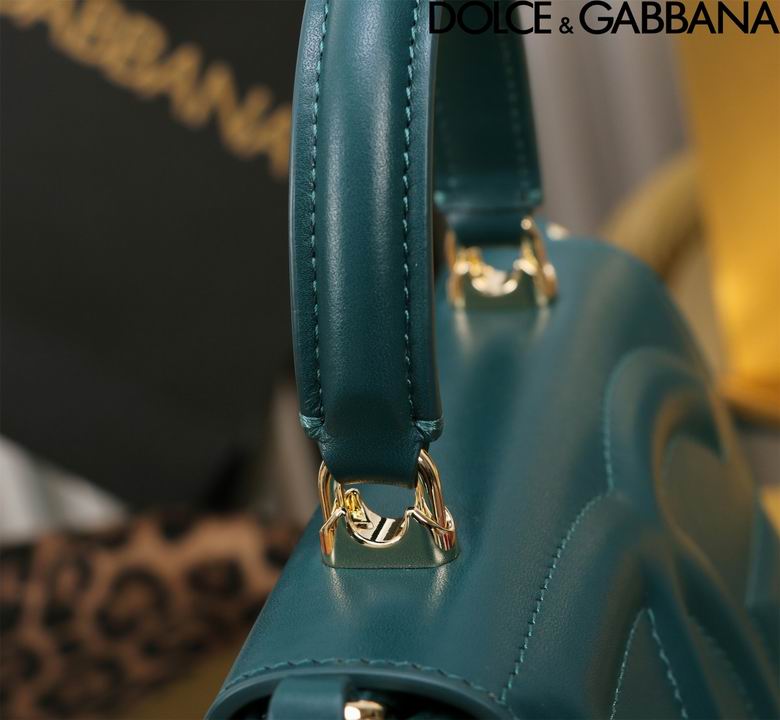 6640 13.5X6.5X17.5cm BG 16色 142