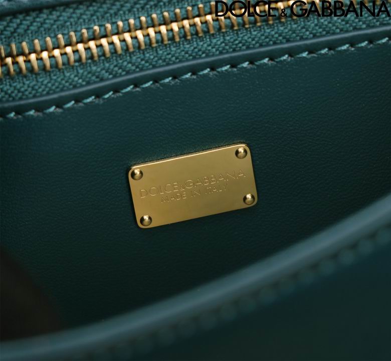 6640 13.5X6.5X17.5cm BG 16色 143