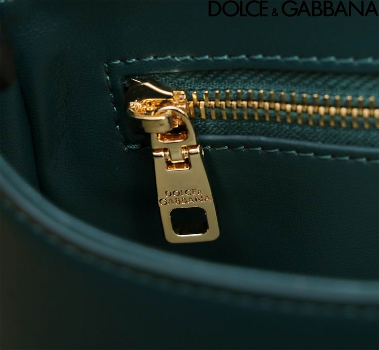 6640 13.5X6.5X17.5cm BG 16色 144