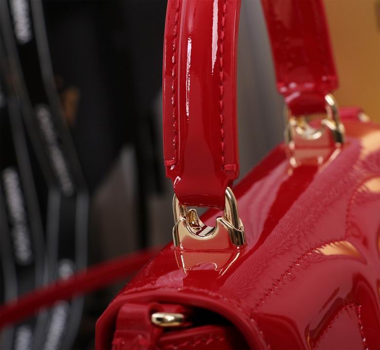 6640 13.5X6.5X17.5cm BG 16色 16