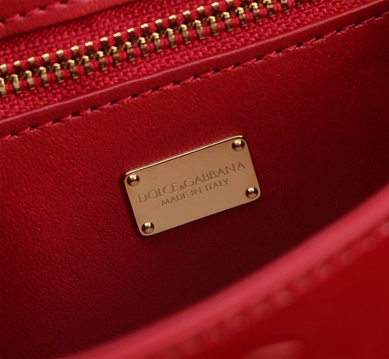 6640 13.5X6.5X17.5cm BG 16色 17