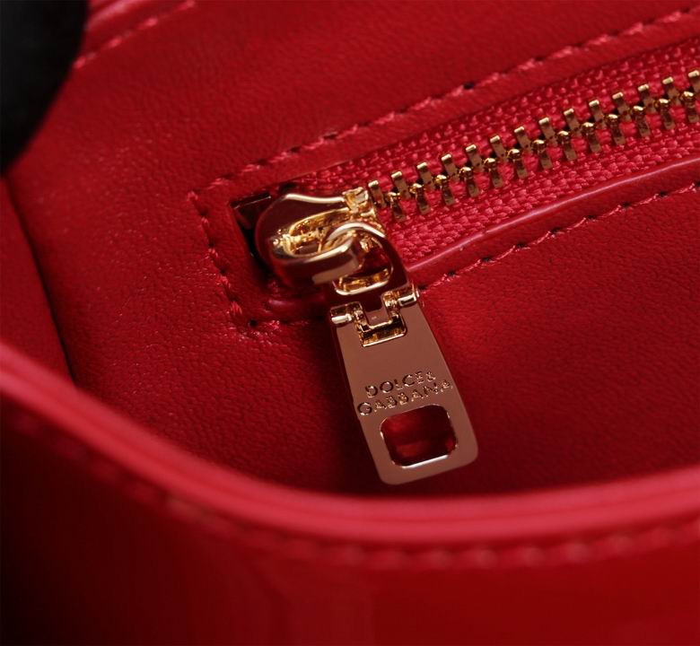 6640 13.5X6.5X17.5cm BG 16色 18