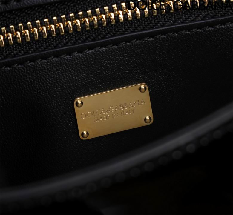 6640 13.5X6.5X17.5cm BG 16色 27