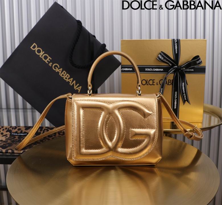 6640 13.5X6.5X17.5cm BG 16色 28