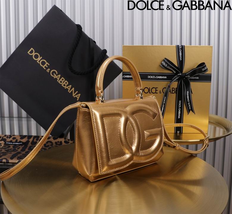 6640 13.5X6.5X17.5cm BG 16色 29