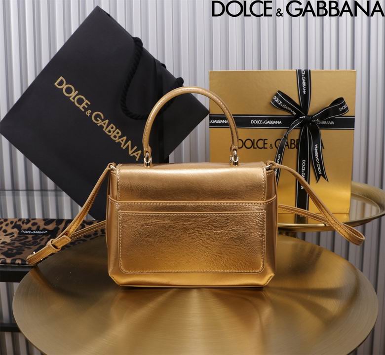 6640 13.5X6.5X17.5cm BG 16色 30