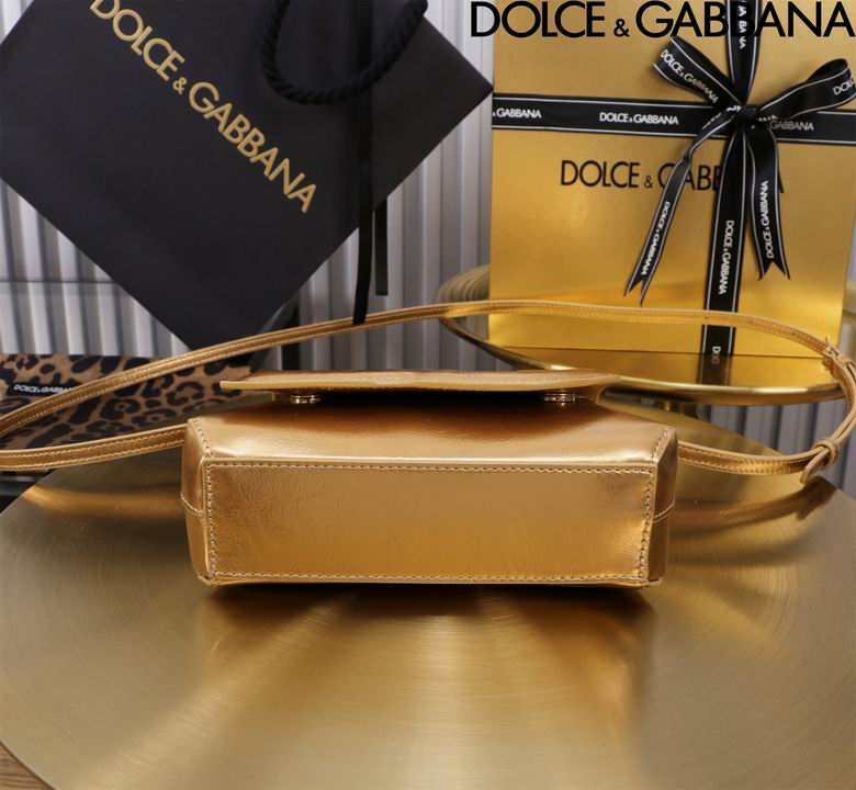 6640 13.5X6.5X17.5cm BG 16色 31