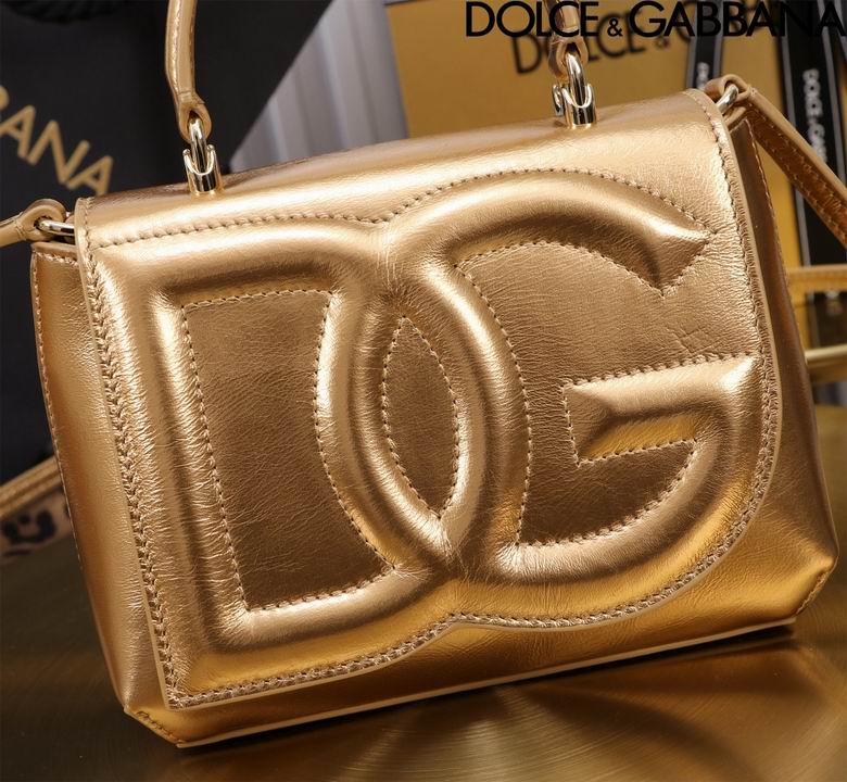 6640 13.5X6.5X17.5cm BG 16色 33