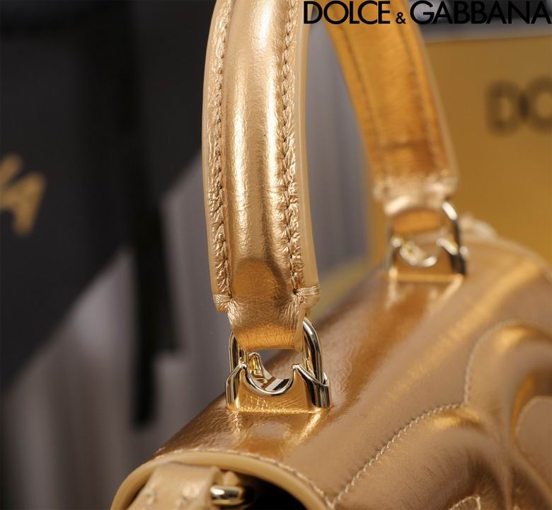 6640 13.5X6.5X17.5cm BG 16色 34