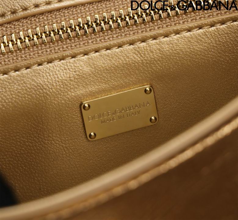 6640 13.5X6.5X17.5cm BG 16色 36