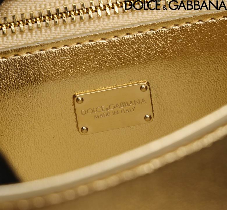 6640 13.5X6.5X17.5cm BG 16色 45