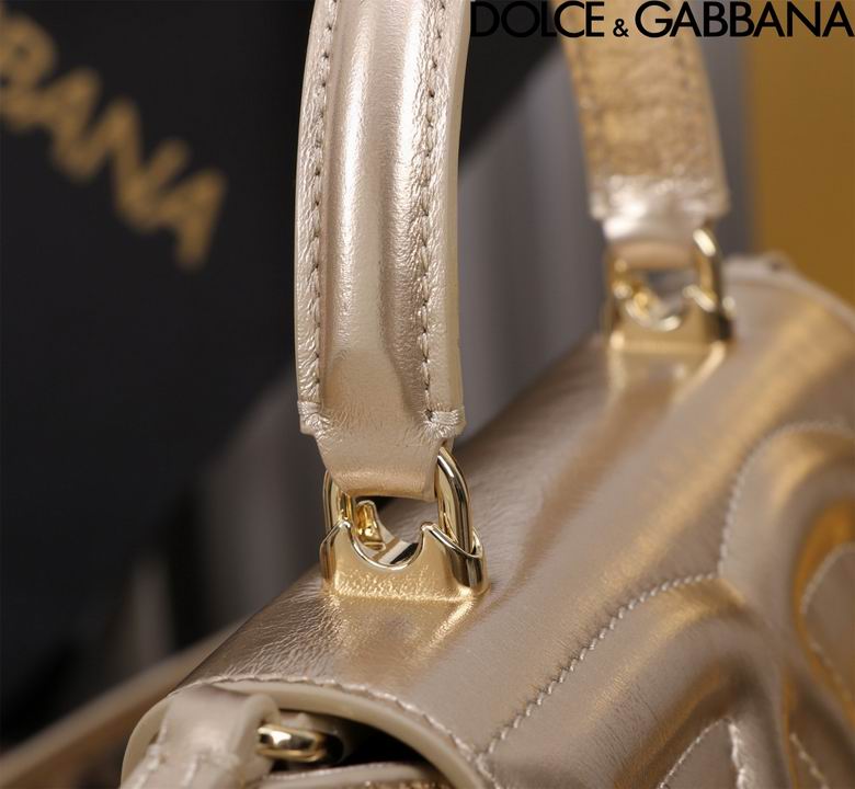 6640 13.5X6.5X17.5cm BG 16色 52