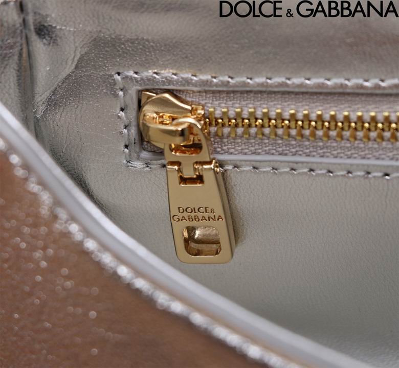 6640 13.5X6.5X17.5cm BG 16色 62