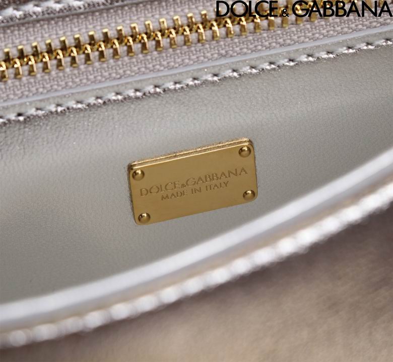 6640 13.5X6.5X17.5cm BG 16色 63