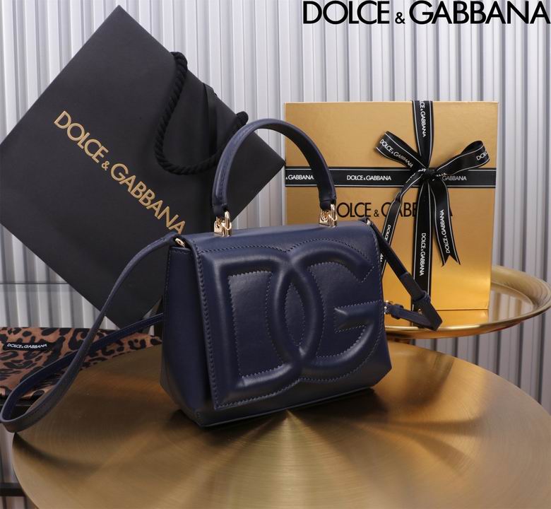 6640 13.5X6.5X17.5cm BG 16色 65