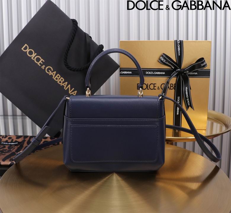 6640 13.5X6.5X17.5cm BG 16色 66