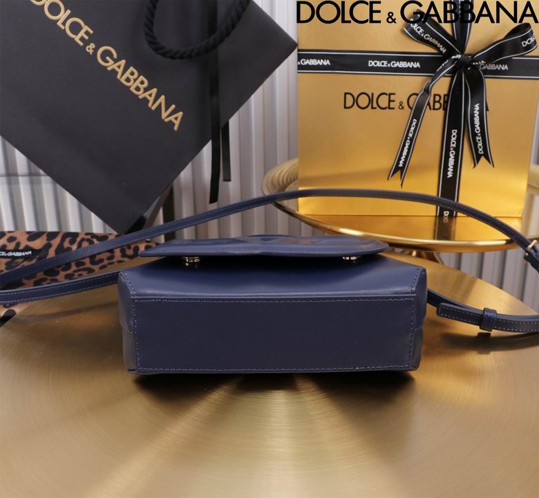 6640 13.5X6.5X17.5cm BG 16色 67