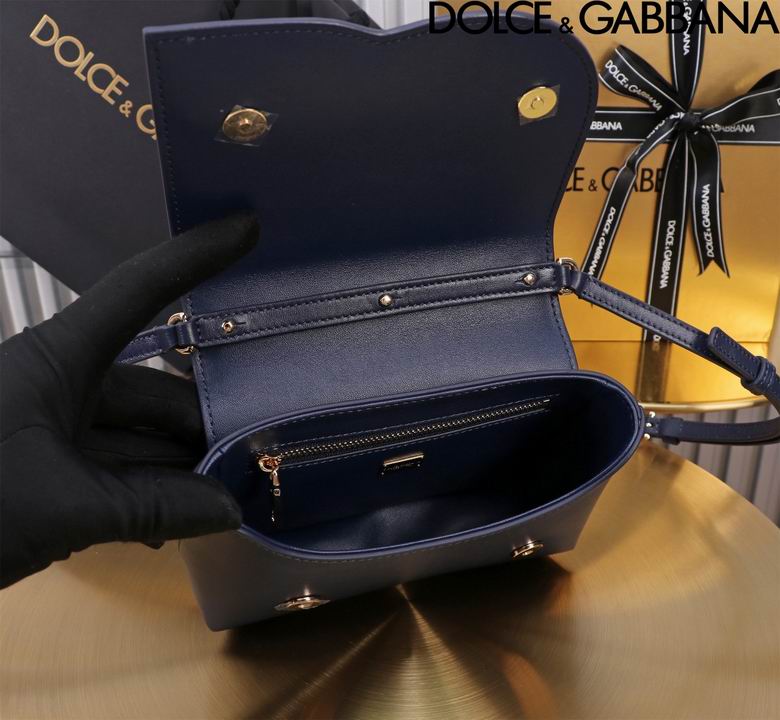 6640 13.5X6.5X17.5cm BG 16色 68