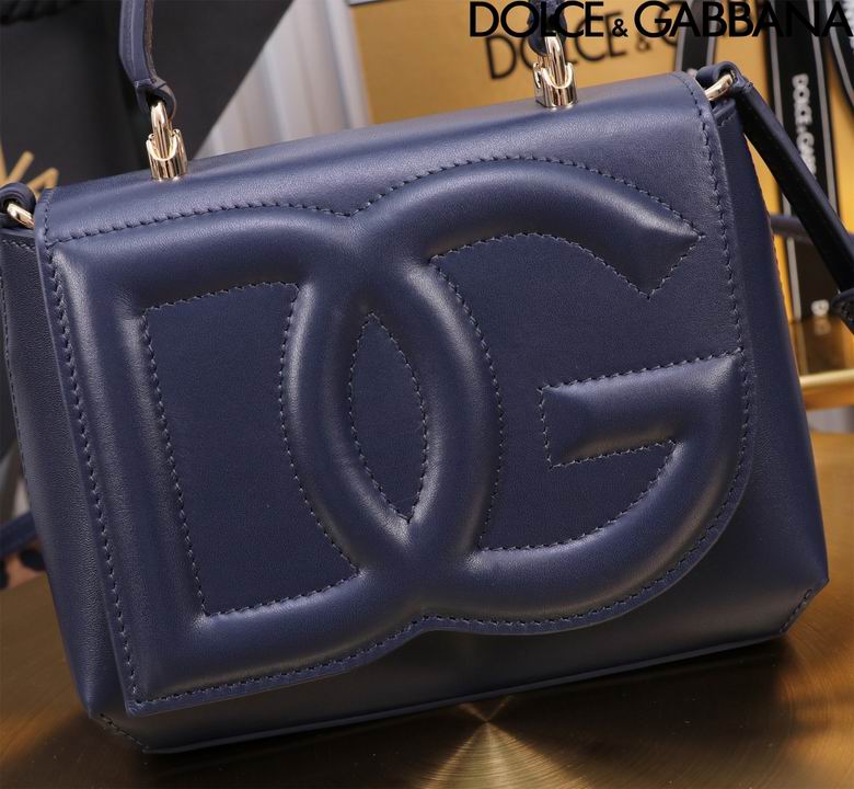 6640 13.5X6.5X17.5cm BG 16色 69