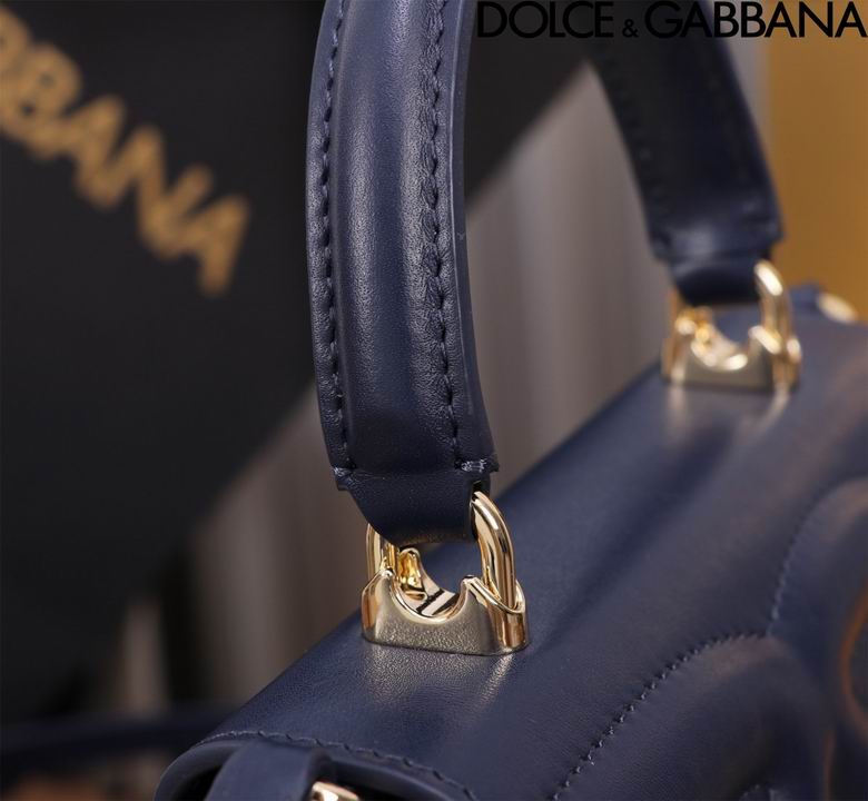 6640 13.5X6.5X17.5cm BG 16色 70