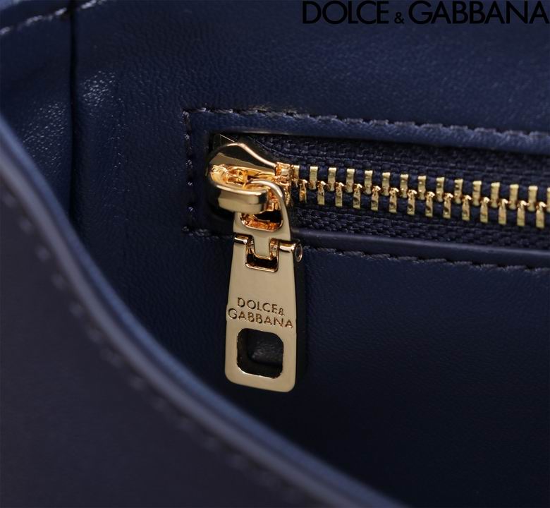 6640 13.5X6.5X17.5cm BG 16色 71