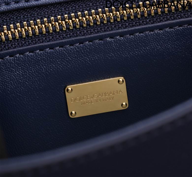 6640 13.5X6.5X17.5cm BG 16色 72