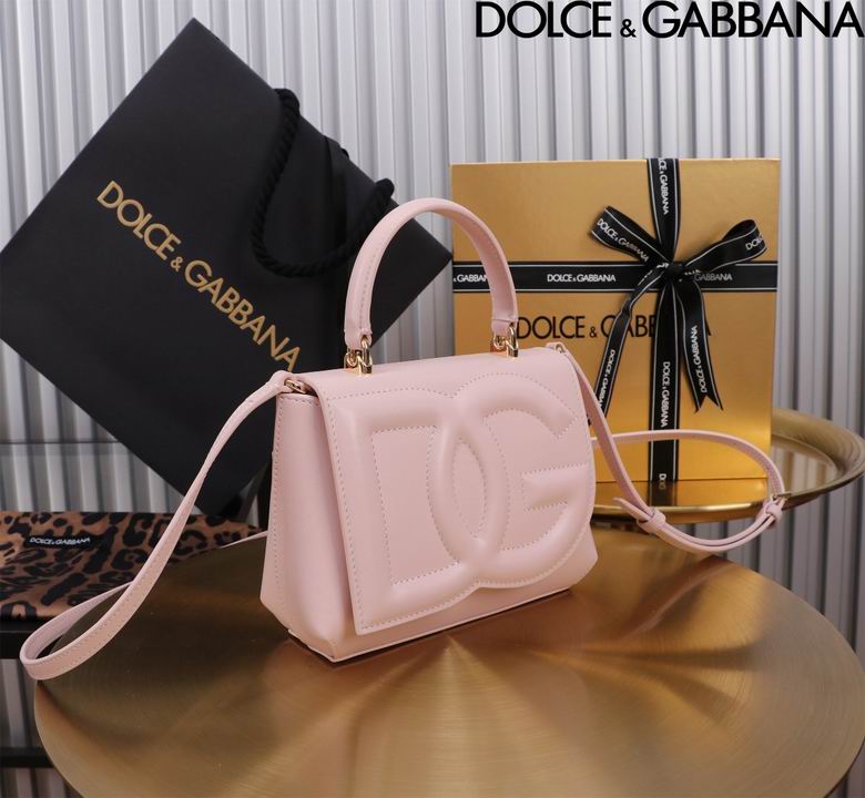 6640 13.5X6.5X17.5cm BG 16色 74