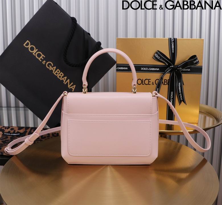 6640 13.5X6.5X17.5cm BG 16色 75