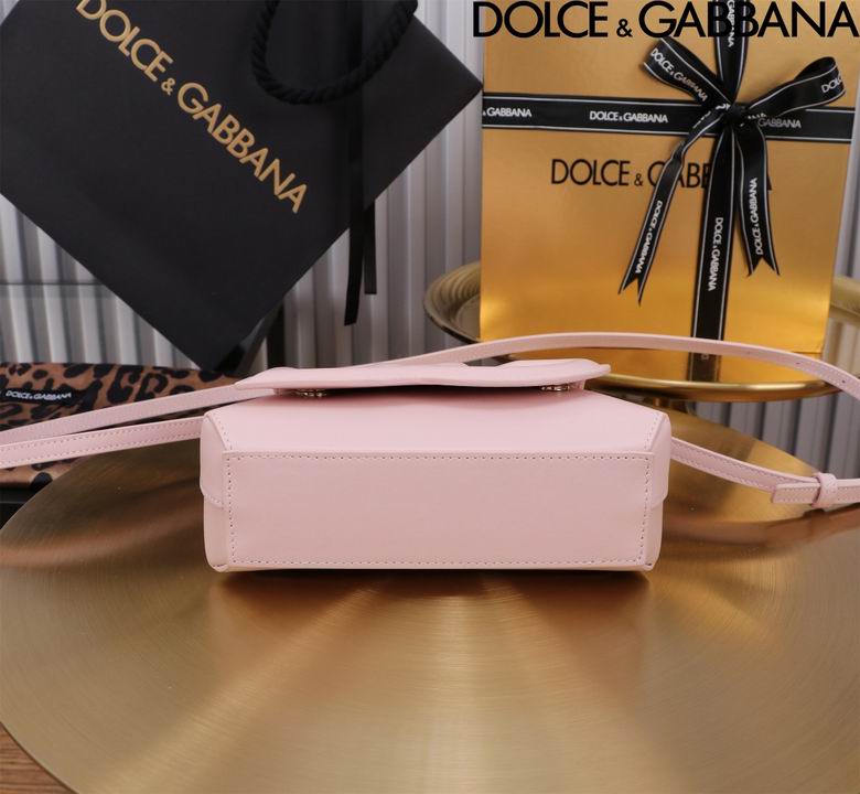 6640 13.5X6.5X17.5cm BG 16色 76