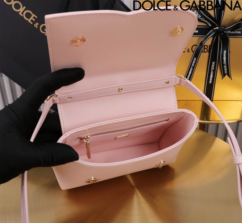 6640 13.5X6.5X17.5cm BG 16色 77