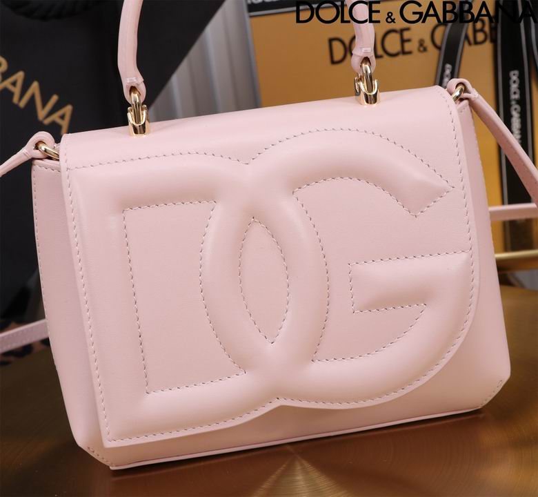 6640 13.5X6.5X17.5cm BG 16色 78