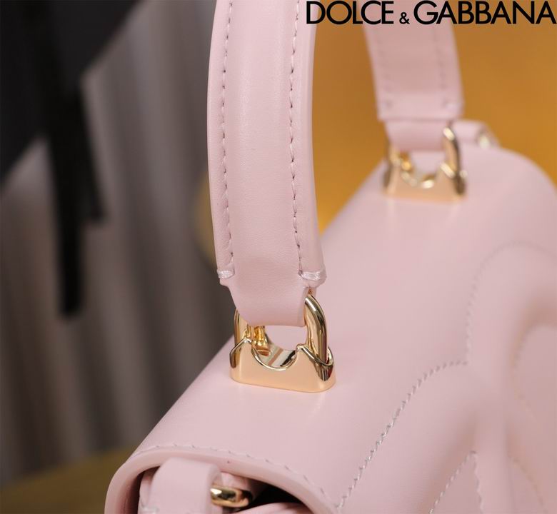 6640 13.5X6.5X17.5cm BG 16色 79