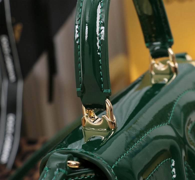 6640 13.5X6.5X17.5cm BG 16色 7