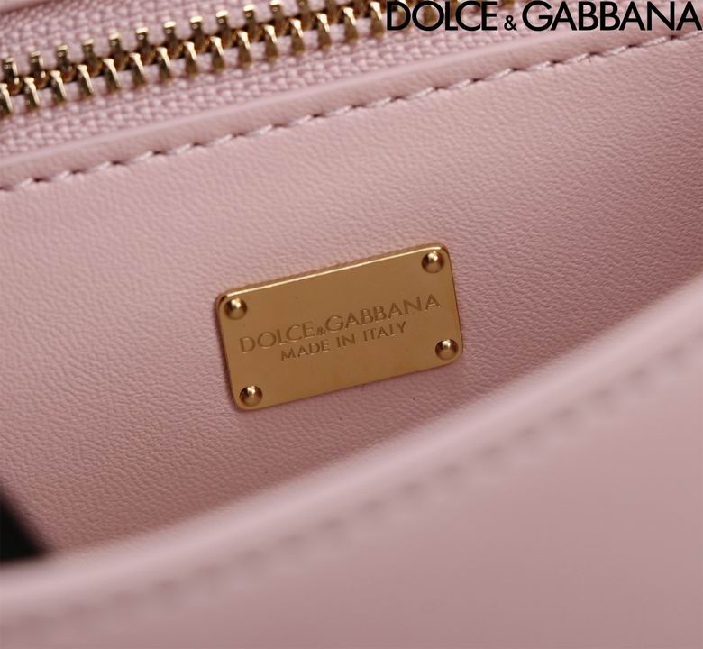 6640 13.5X6.5X17.5cm BG 16色 81