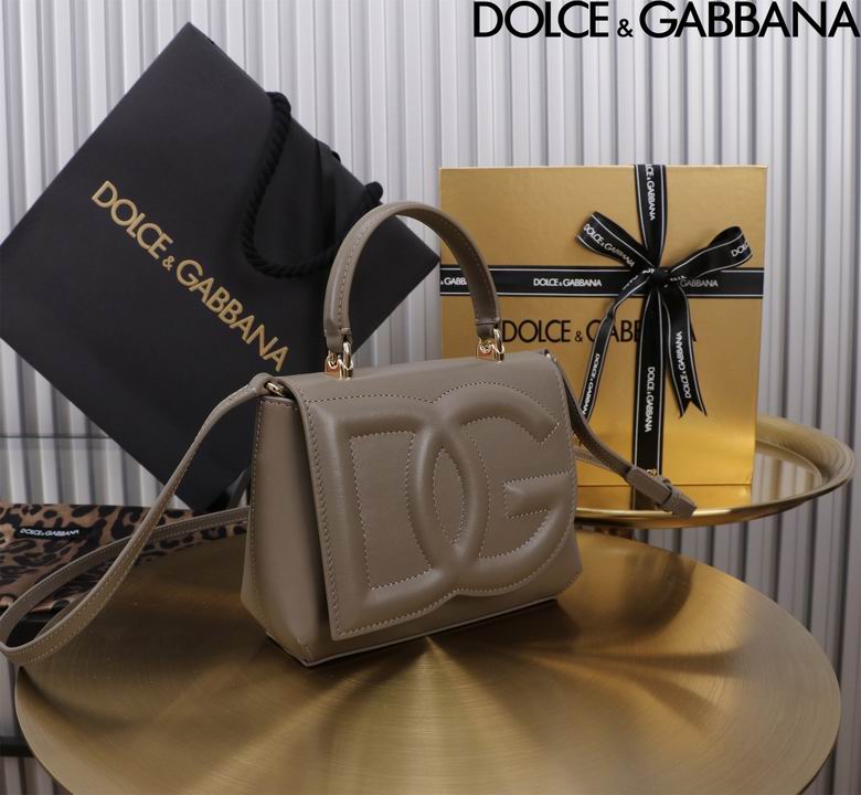 6640 13.5X6.5X17.5cm BG 16色 83