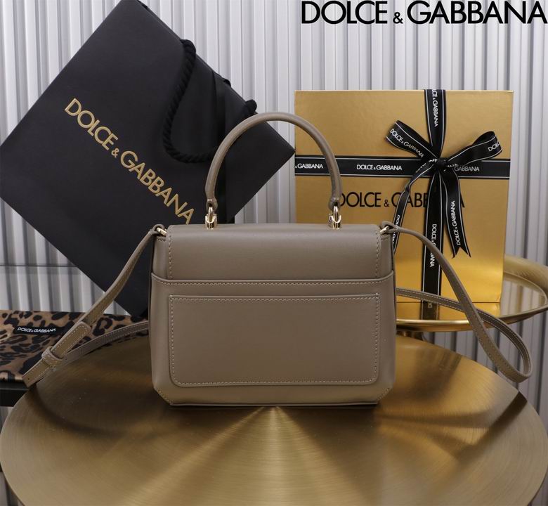 6640 13.5X6.5X17.5cm BG 16色 84