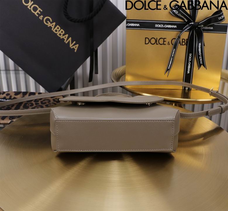 6640 13.5X6.5X17.5cm BG 16色 85