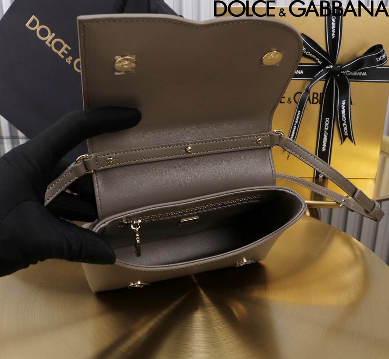 6640 13.5X6.5X17.5cm BG 16色 86