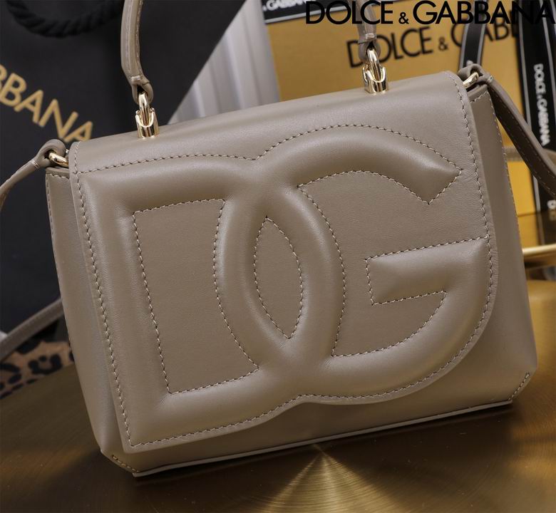 6640 13.5X6.5X17.5cm BG 16色 87