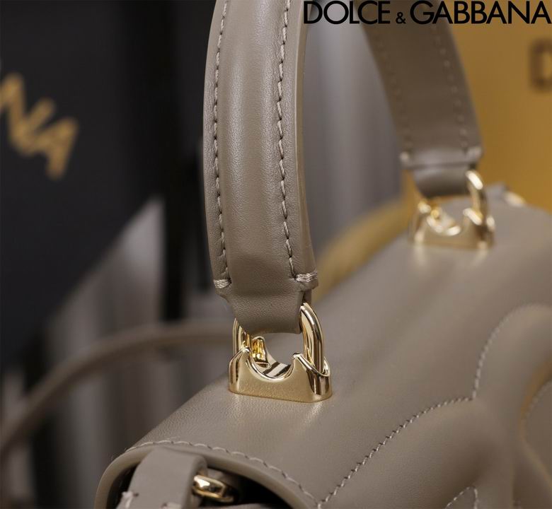 6640 13.5X6.5X17.5cm BG 16色 89