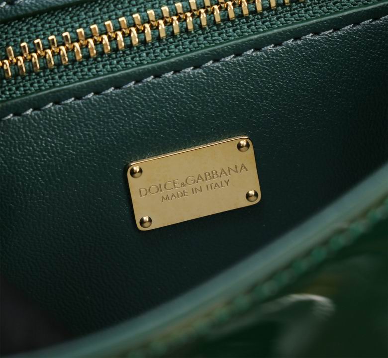 6640 13.5X6.5X17.5cm BG 16色 8