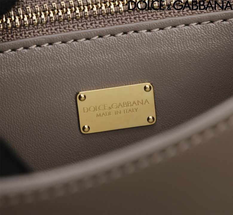 6640 13.5X6.5X17.5cm BG 16色 90