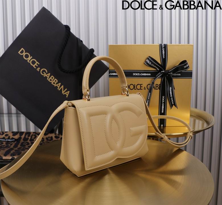 6640 13.5X6.5X17.5cm BG 16色 92