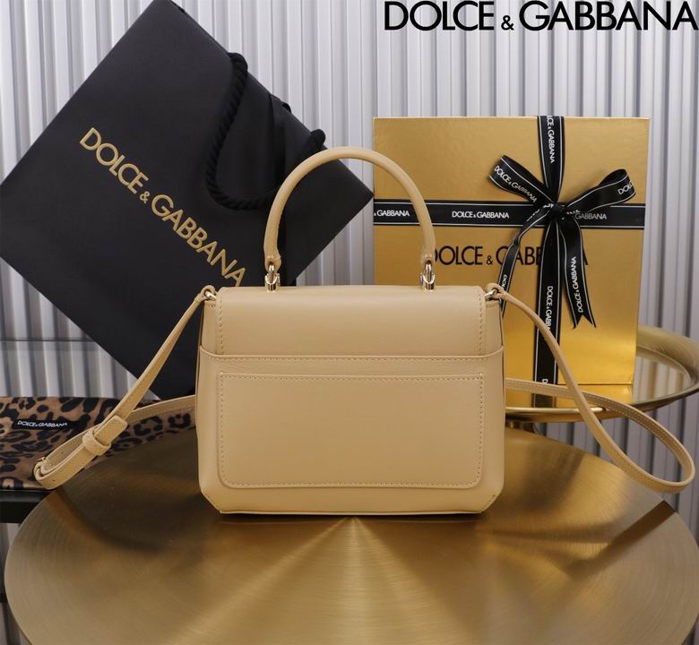 6640 13.5X6.5X17.5cm BG 16色 93