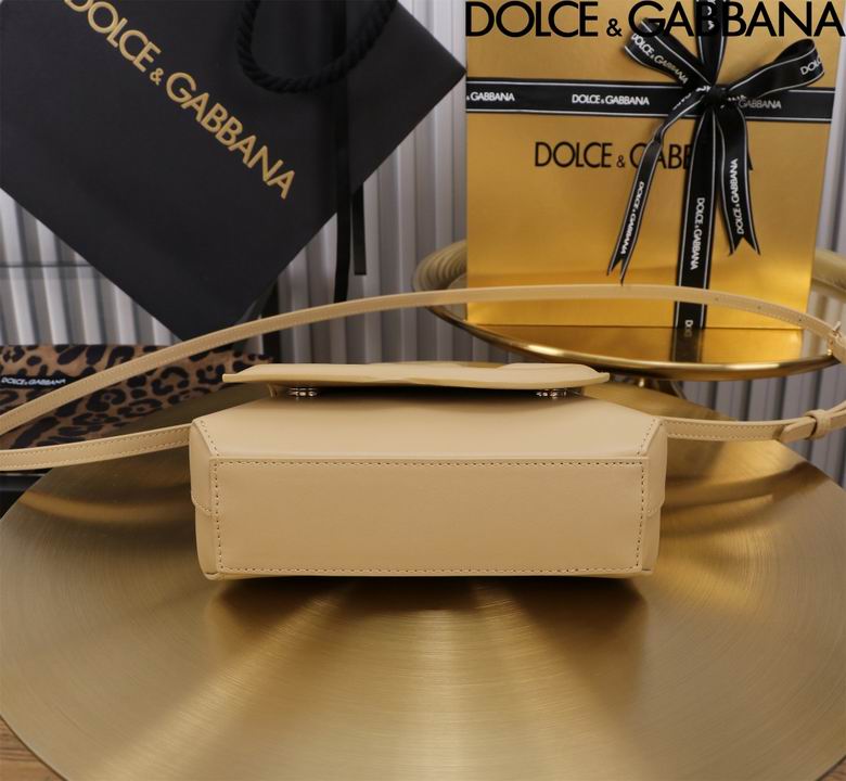 6640 13.5X6.5X17.5cm BG 16色 94