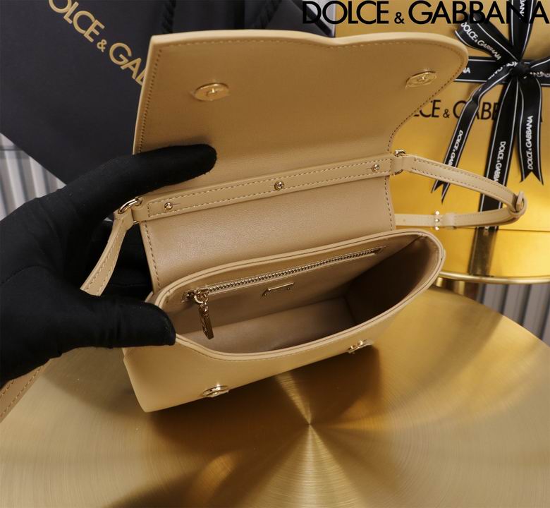 6640 13.5X6.5X17.5cm BG 16色 95