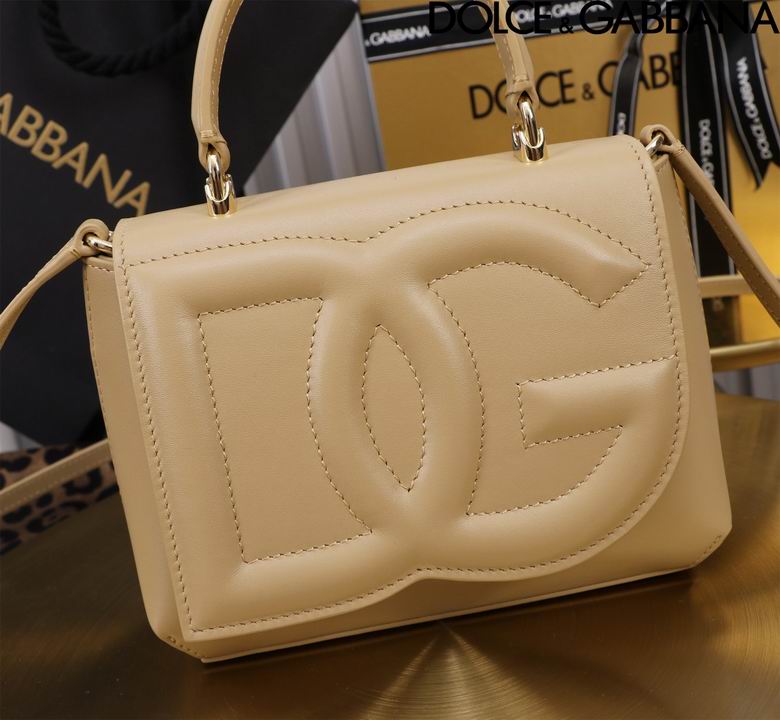 6640 13.5X6.5X17.5cm BG 16色 96