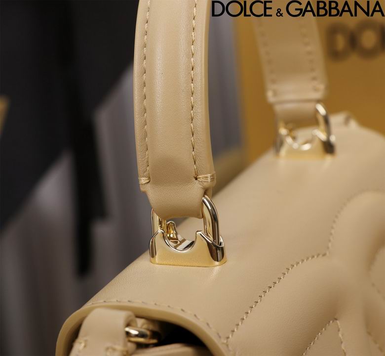 6640 13.5X6.5X17.5cm BG 16色 97